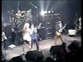 johnny-thunders-born-to-lose.html