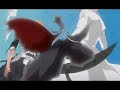 bleach-amv-the-chosen-ones.html
