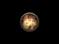 Dead Space Debut Trailer