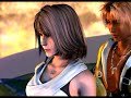 Final Fantasy - We belong together