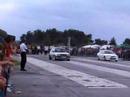 Racewars05 J�rgen`s Golf 2 TURBO vs GABAT Cossie