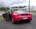 Ferrari F430