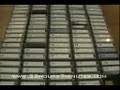 32 Hours 7 Minutes: Tapes Tapes Tapes!