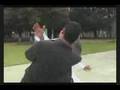 KungFunDiDo La furia de la Chimichanga (parte 2)