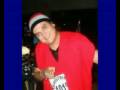 YouTube - Silvestre Dangond - Que no se enteren