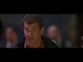 Hal�los fegyver 4. - r�szlet