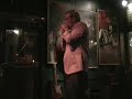 Ryan Hartt & the Blue Hearts \"On My Mind\" Ryan Hartt & the Blue Hearts \"On My Mind\"