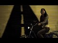 Bikes Make Life Better -- The planet