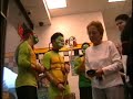 NINJA TURTLE SIGHTING III