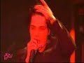 hovefestivalen-my-chemical-romance-mama-part-15bis.html