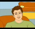Get targeted traffic using video marketing