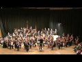 Tchaikovsky Symphony No. 6, The Pathétique - Part 5