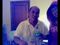 Teambuilding Inuman Nights: Mission Briefing