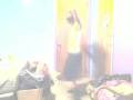 videos de Stanky Leg