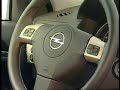 OPEL ASTRA SEDAN - http://www.carturk.com