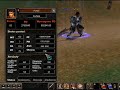 Metin2 real SkillHack! +