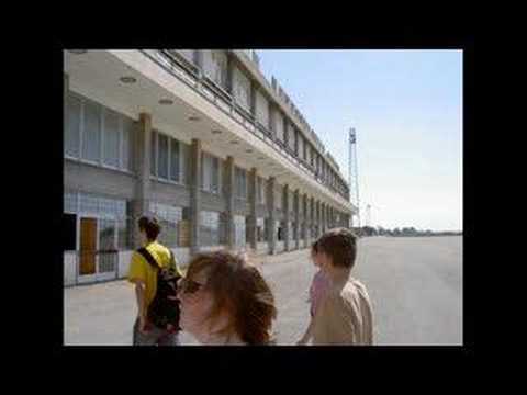 Re: RAF Akrotiri 05 August