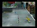 Extremesoccer