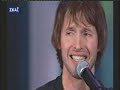 james blunt   goodbye my lover  live 