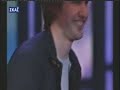 james blunt   goodbye my lover  live 