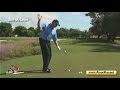Jim McLean - Tips & Drills for Chipping, Pitch, Bunker, Full Golf Shots with Pivot Pro
