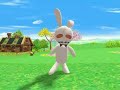 【パンヤ】 フェイトとヴィータでLove Jump！ 【なのはMAD】
