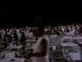 Tunisia Monastir ballo sahara beach Ouled Jouini - Pip Pip laroussa