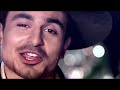 MMDANCE - Новогодняя (Новый Год 2012)