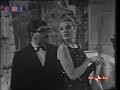 (Night Tapes Vol.2) La cena delle Beffe