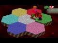 Bowser Land - Episode 2