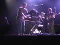 tortoise-live.html