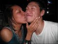 Asian Men + Black Women Asian Men + Black Women