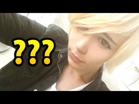TOLEROWAĆ, CZY NIE? | Daily Gimplog S4 #06
