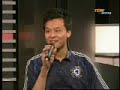 20080513????????????1 20080513????????????1