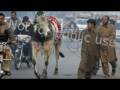 videos de Eid Mubarak from (Decent Boyz) chand sifaraish