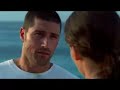 a-clip-from-possession.html