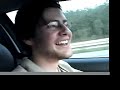 http://www.myspace.com/tro19on our roadtrip to jumanji, evan and i filmed ourselves talking. turns out we aren't very smart. Aparently someone made up the word nephew. i think its probably cardinal tho..