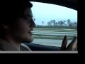 DROOMPA: Male Niece (Roadtrip Rant [1of3])