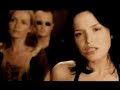 The Corrs - Summer Sunshine (Fernando Garibay Remix) The Corrs - Summer Sunshine (Fernando Garibay Remix)