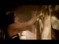 The Corrs - Summer Sunshine (Fernando Garibay Remix)