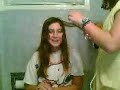 Sara\ Sara\