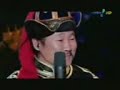 Hino das Olimpiadas Do Panico na TV.3gp