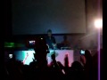 Armin van Buuren - Intro Set @ Pacha S�o Paulo [10/01/08 ]