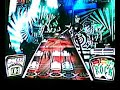 Guitar Hero Misirlou-Expert Hyper Speed Guitar Hero Misirlou-Expert Hyper Speed