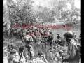 WWII The Pacific - Marines (Guadalcanal, Saipan)
