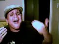 Cochlear implants in SickO the movie! (ASL VLOG) Cochlear implants in SickO the movie! (ASL VLOG)