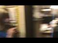 videos de annif clarisse