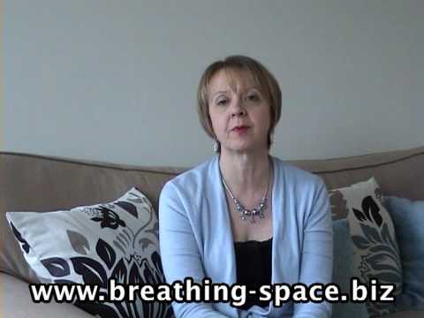 See video