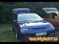 Suzuki Meeting 2004 Germany Suzuki Meeting 2004 Germany