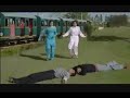 \"Pehli Nazar Mein\" from The Burning Train \"Pehli Nazar Mein\" from The Burning Train